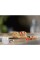 Electrolux eod3c70tk Steambake Steambake Steamback Peence Black Steambake