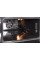 Електрична духовка MPM 63-BOK-24 black