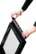 Електрична духовка MPM 63-BOK-24 black