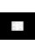 Електрична парова духовка Samsung NV7B4245VAK Dual Cook Black Glass