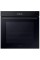 Електрична парова духовка Samsung NV7B4245VAK Dual Cook Black Glass