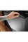 Електрична духовка Electrolux 500 SurroundCook COF6C56Z black