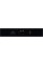 Електрична духовка Electrolux 500 SurroundCook COF6C56Z black