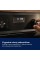 Електрична духовка Electrolux 500 SurroundCook COF6C56Z black