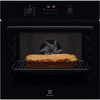 Електрична духовка Electrolux 500 SurroundCook COF6C56Z black