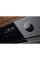 Електрична духовка Electrolux 500 SurroundCook COF6C56Z black