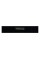 Electrolux Steam Електрична піч EOA9S31WZ SteamPro Hot Air Black