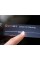 Electrolux Steam Електрична піч EOA9S31WZ SteamPro Hot Air Black