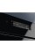 Electrolux Steam Електрична піч EOA9S31WZ SteamPro Hot Air Black