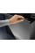 Electrolux Steam Електрична піч EOA9S31WZ SteamPro Hot Air Black