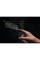 Electrolux Steam Електрична піч EOA9S31WZ SteamPro Hot Air Black