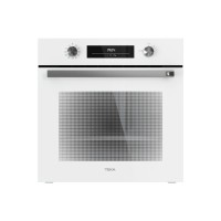 Електрична духовка Teka HSB 6250 P WH white