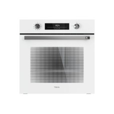 Електрична духовка Teka HSB 6250 P WH white