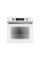 Електрична духовка Teka HSB 6250 P WH white