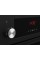 Електрична духовка Amica EB7541HB Fine black