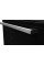 Електрична духовка Amica EB7541HB Fine black