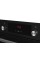 Електрична духовка Amica EB7541HB Fine black