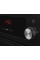 Електрична духовка Amica EB7541HB Fine black