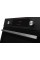 Електрична духовка Amica EB7541HB Fine black