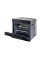 Електрична духовка Samsung NV7B6785KAK Dual Cook AirFry black