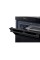 Електрична духовка Samsung NV7B6785KAK Dual Cook AirFry black