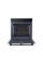 Електрична духовка Samsung NV7B6785KAK Dual Cook AirFry black