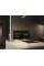 Електрична духовка Samsung NV7B6785KAK Dual Cook AirFry black
