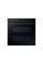 Електрична духовка Samsung NV7B6785KAK Dual Cook AirFry black