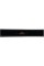 Електрична парова духовка Electrolux EOB8S38X black