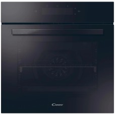 Candy FMBC T828S WF електрична піч