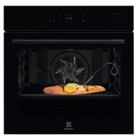 Electrolux Steamboost Cob8S39 Електрична піч.