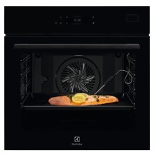 Electrolux Steamboost Cob8S39 Електрична піч.