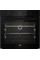 Електрична піч Beko BBVM17400bps BPRO500 SPLATE & COOK HOR BLACK