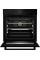 Електрична піч Beko BBVM17400bps BPRO500 SPLATE & COOK HOR BLACK