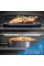 Електрична піч Beko BBVM17400bps BPRO500 SPLATE & COOK HOR BLACK