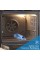 Електрична піч Beko BBVM17400bps BPRO500 SPLATE & COOK HOR BLACK