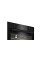 Електрична піч Beko BBVM17400bps BPRO500 SPLATE & COOK HOR BLACK