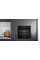 Електрична піч Beko BBVM17400bps BPRO500 SPLATE & COOK HOR BLACK