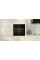 Електрична піч Beko BBVM17400bps BPRO500 SPLATE & COOK HOR BLACK