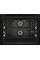 Електрична піч Beko BBVM17400bps BPRO500 SPLATE & COOK HOR BLACK