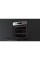 Електрична духовка Teka HSB 6360 SS black Inox