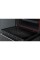 Електрична духовка Teka HSB 6360 SS black Inox