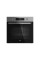 Електрична духовка Teka HSB 6360 SS black Inox