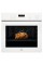 Електрична духовка Electrolux 700 SteamCrisp EOC6P77V white