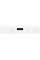 Електрична духовка Electrolux 700 SteamCrisp EOC6P77V white