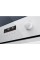 Електрична духовка Electrolux 700 SteamCrisp EOC6P77V white
