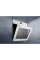 Електрична духовка Electrolux 700 SteamCrisp EOC6P77V white