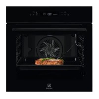 Електрична духовка Electrolux 700 SenseCook EOE7P31Z black