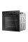 Електрична духовка Candy CA6 NP3T3EHTB Grill Black Glass