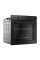 Електрична духовка Candy CA6 NP3T3EHTB Grill Black Glass
